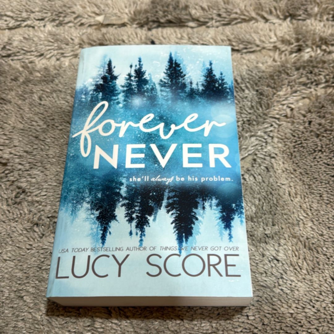 Sale image for 0fa198b0-adde-400b-a681-7214b27376fc-XC8AqfH6hZd6E4TrFPv2tet3cjs1