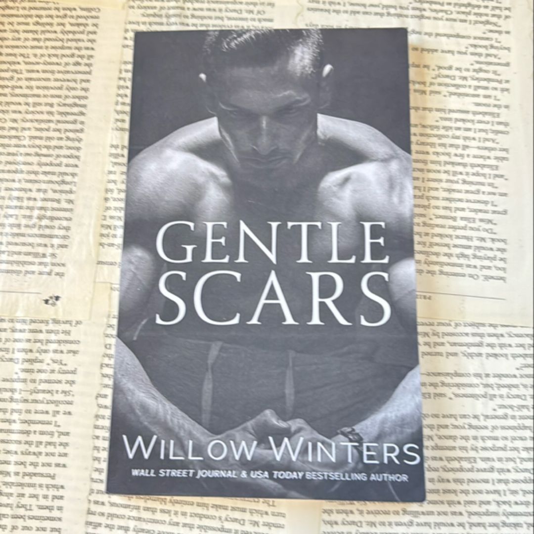 Gentle Scars