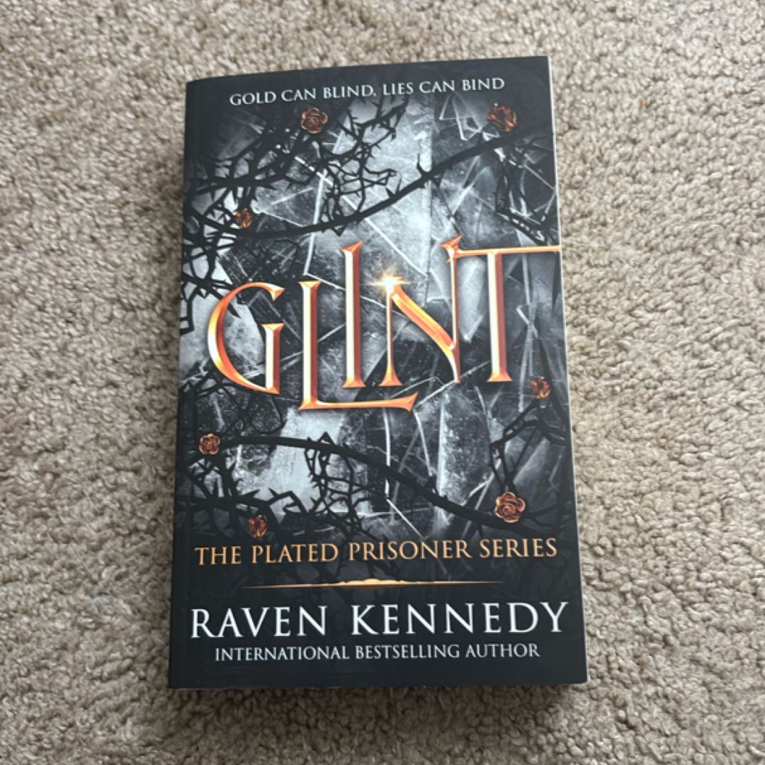 Glint