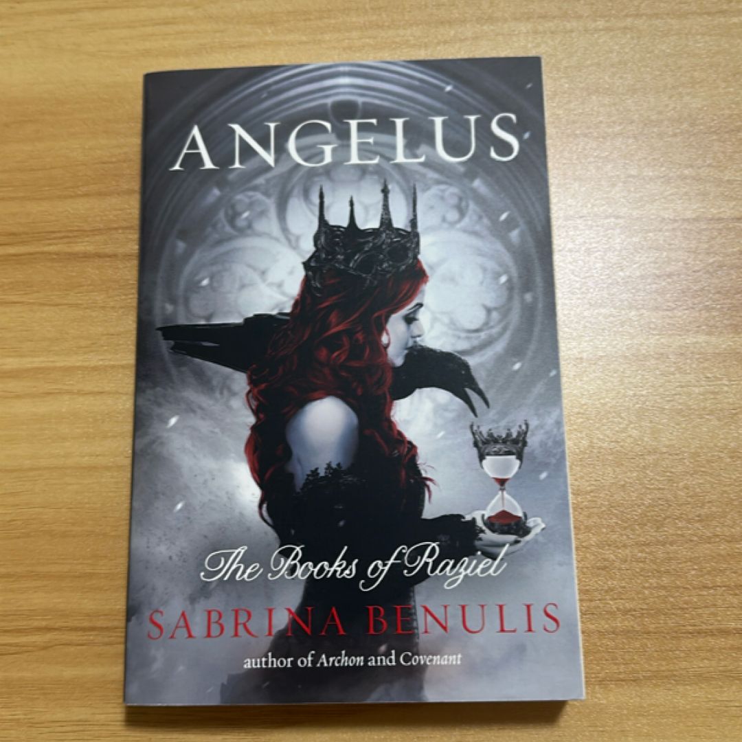 Angelus
