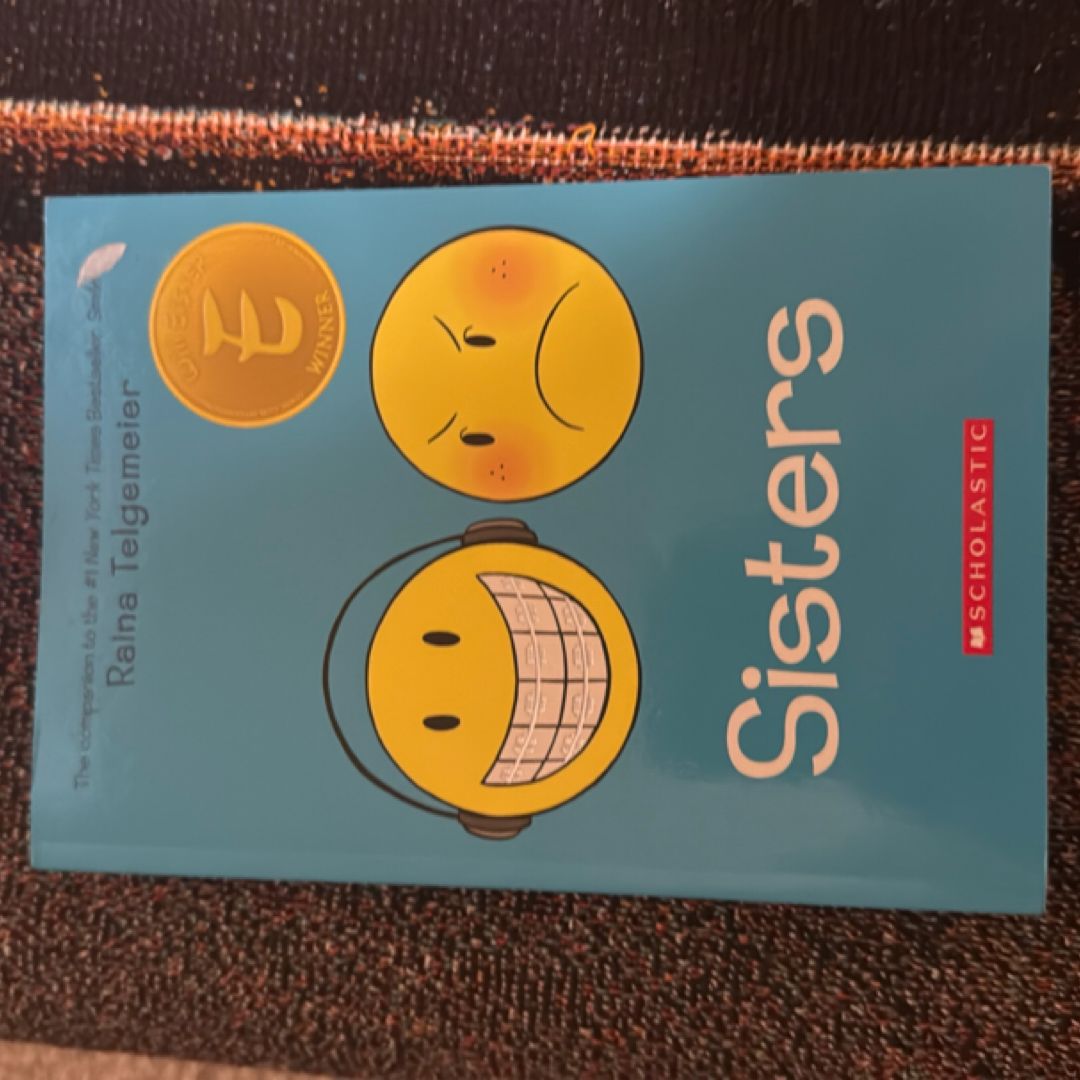 Sisters