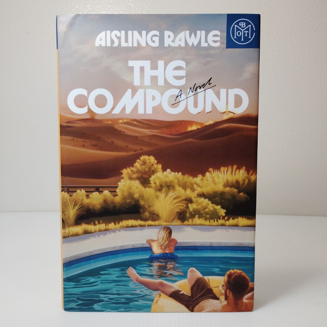 The Compound