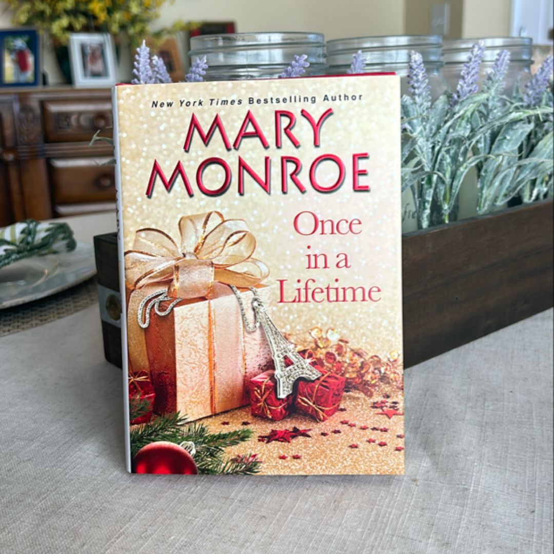 Sale image for 2111520d-054f-464e-8ae6-4a9da0012f15-EiFpyRLfxQXOGeHYQsLbLBnyscs1