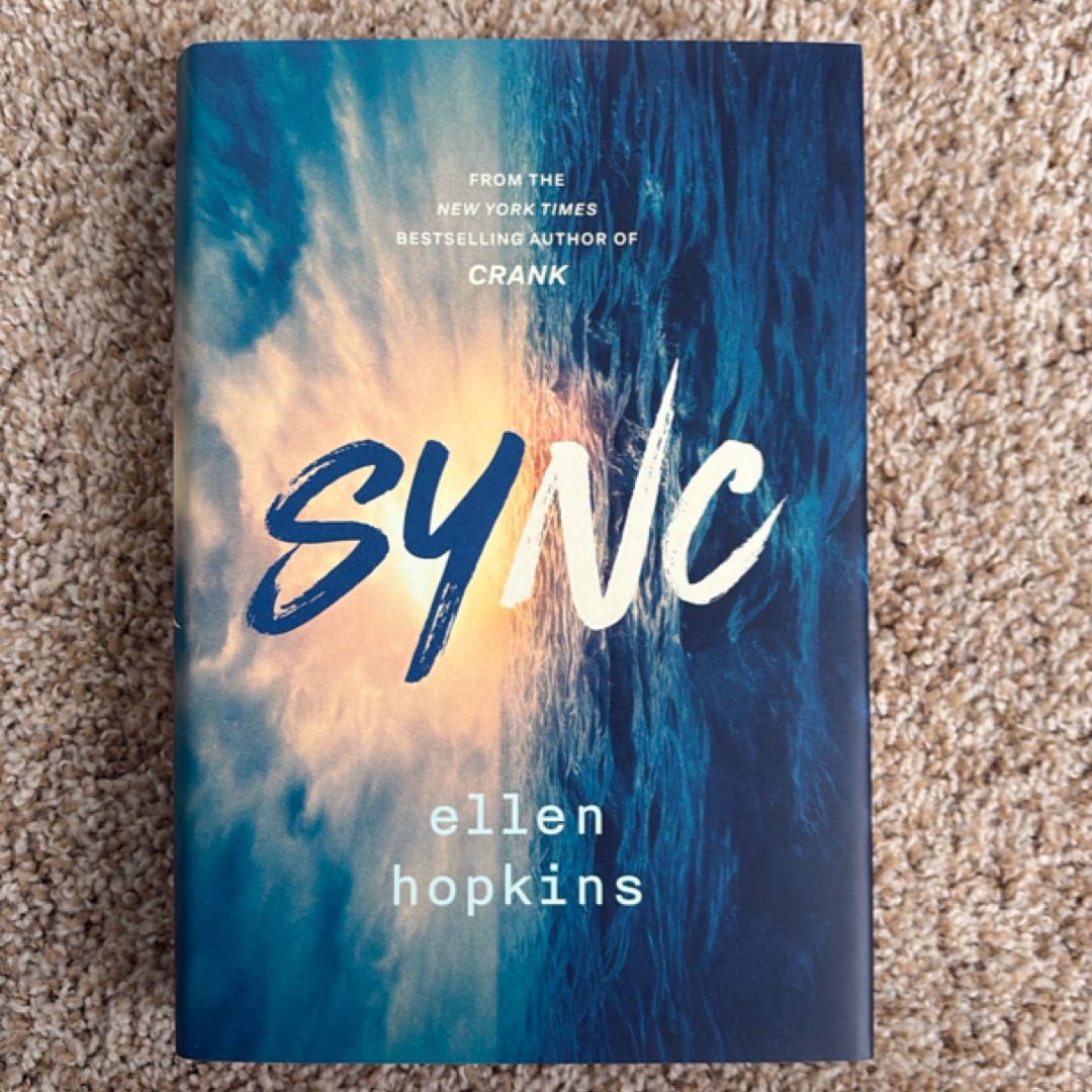 Sync