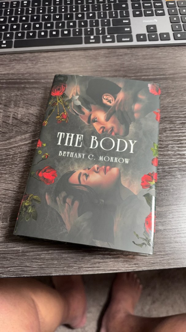 The Body