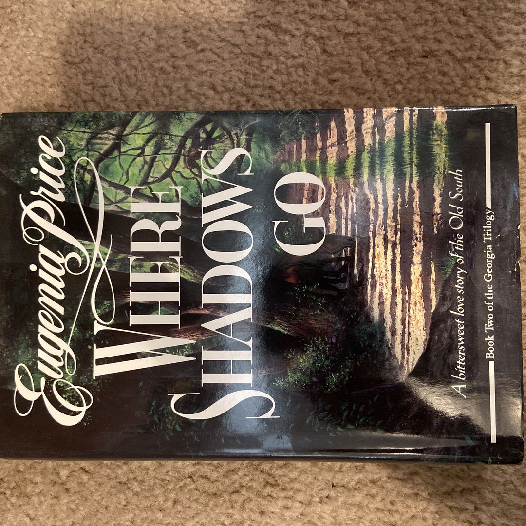 Sale image for 20bc7a21-23dd-41c9-92d0-88d6399fb25f-ZFNrw3r1cScRS1kuX4AOd3hS9Ds1