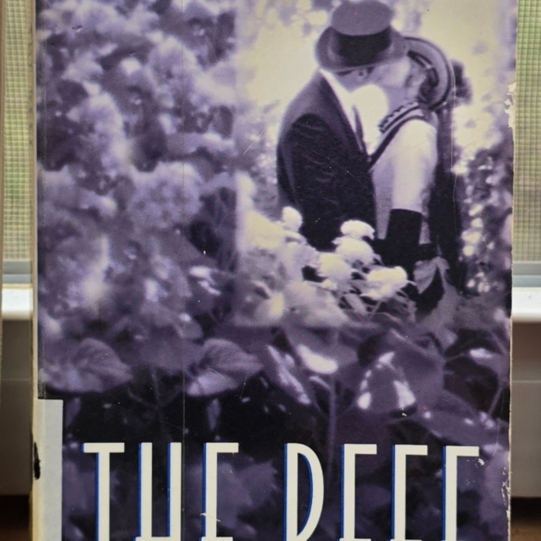 The Reef