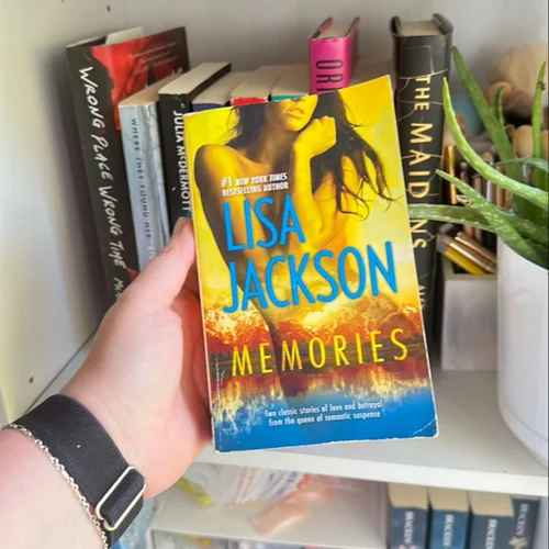 Memories