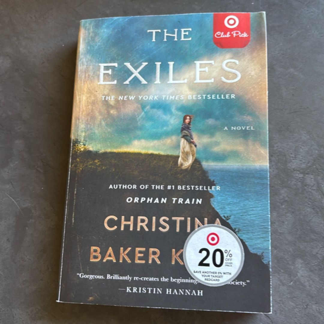 The Exiles