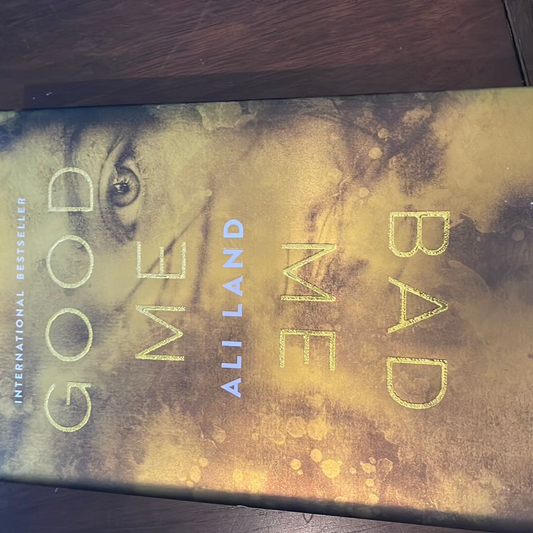 Sale image for bdd2ab0b-7325-44ba-a172-97f1017dcddc-sihBZ6T6xMSc9nes1D01sv20WgZ2