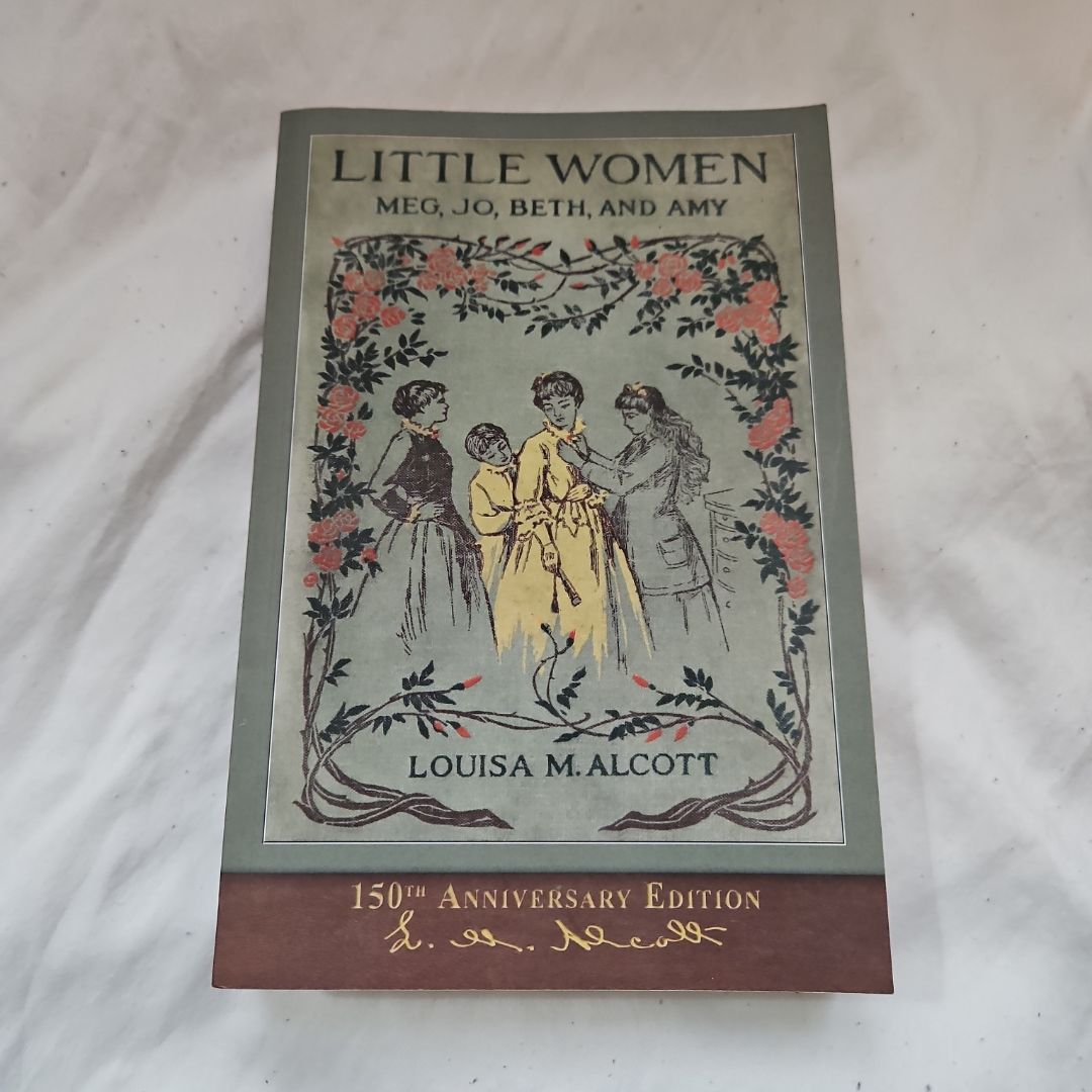 Little Women