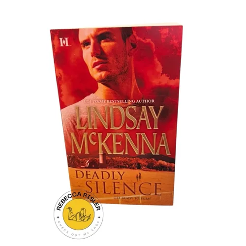 Deadly Silence