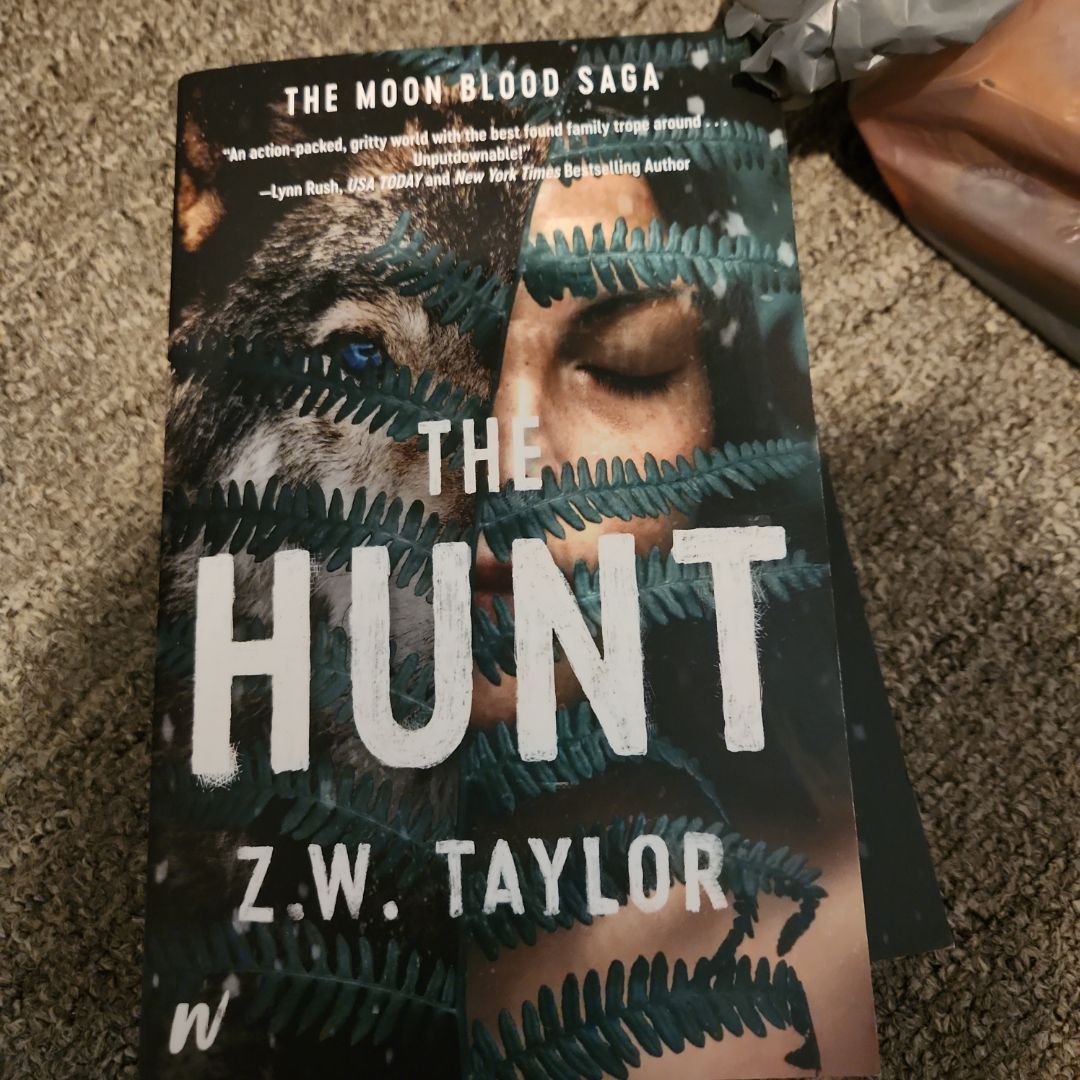 Sale image for 19c03733-7347-4eb3-bba2-e443b080ad56-GMWkcjcixTg7tDCsXzmiqKd3L033