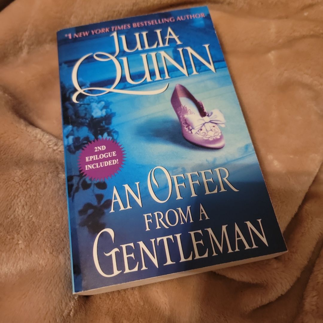 Sale image for 0455780a-ed2c-4e43-b41d-cedd7a06739e-zLQZTAfbBNNbujv1ywCwJWkIk3C3