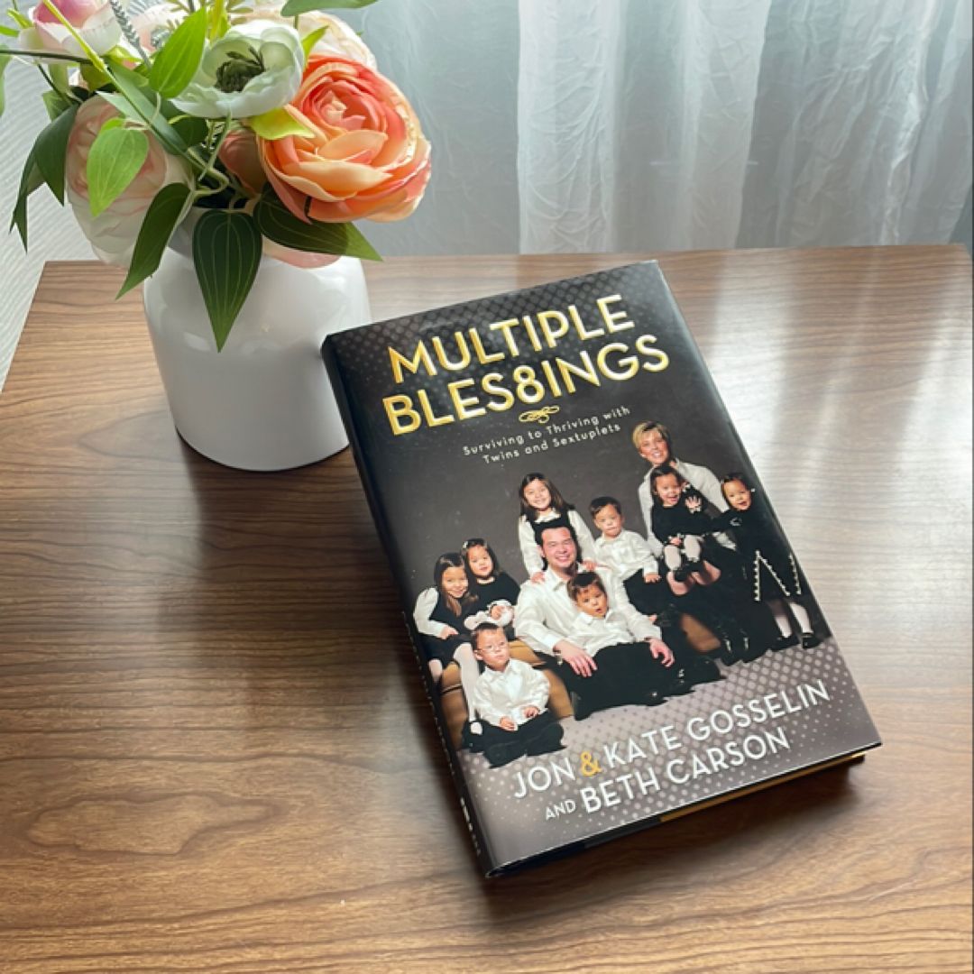 Multiple Blessings