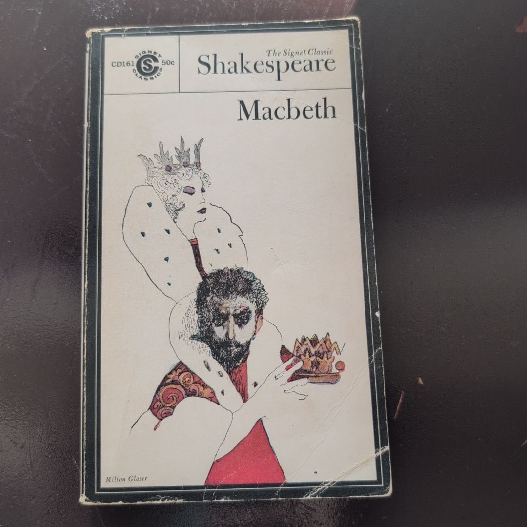 Macbeth