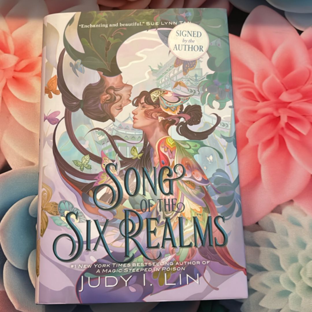 Sale image for 61704a21-282f-4ddc-92f6-1431cd0c4be6-fVbNnhD3FEPyI4j3cyUnjqAzPIL2