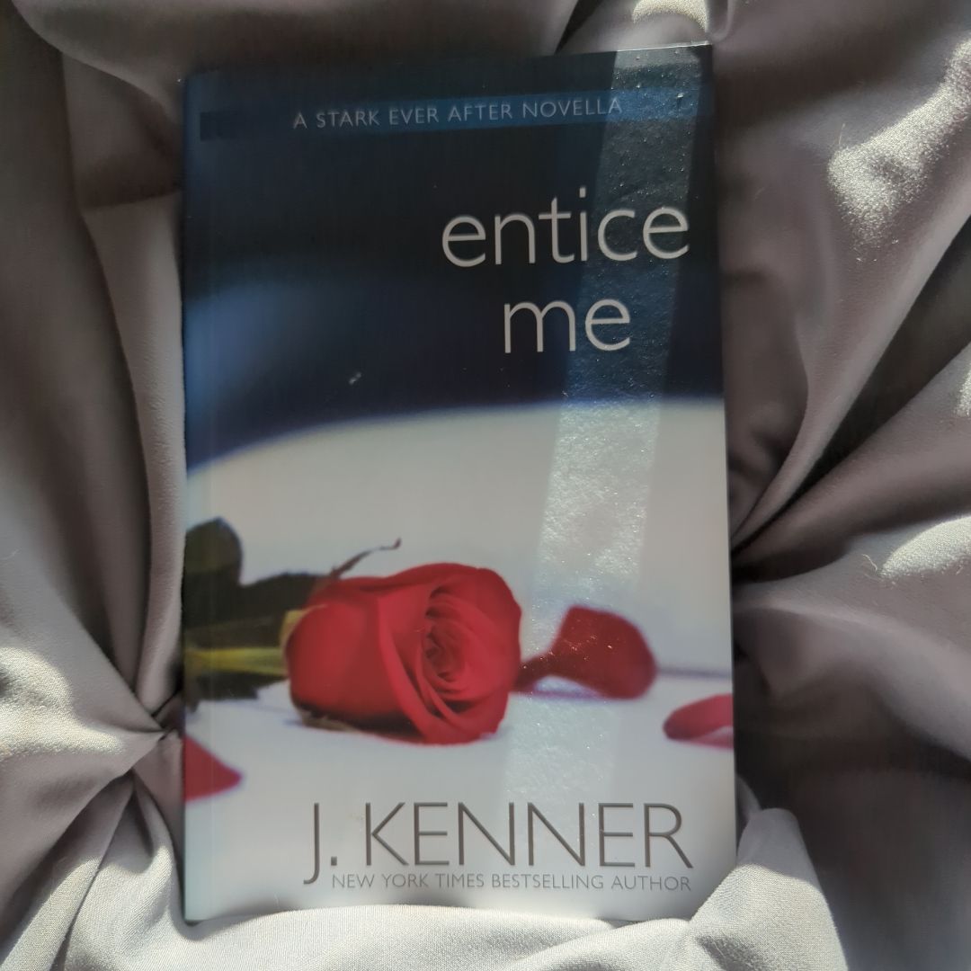 Entice Me
