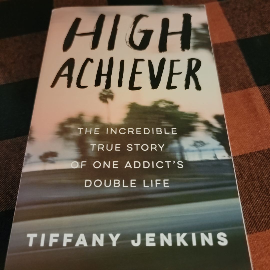 Sale image for 15b37391-6376-42f9-8ac8-3cd6751454ea-oHuXI30XBdVt0JXVHUsuVNZmN2n1