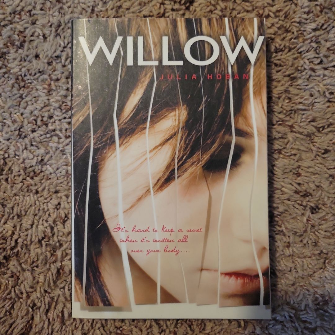 Willow