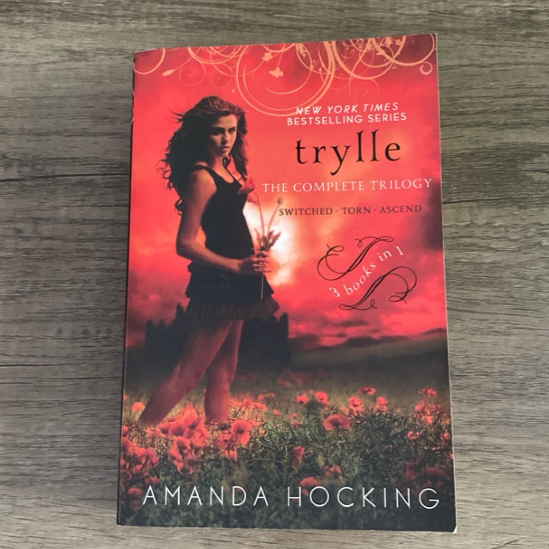 book-image