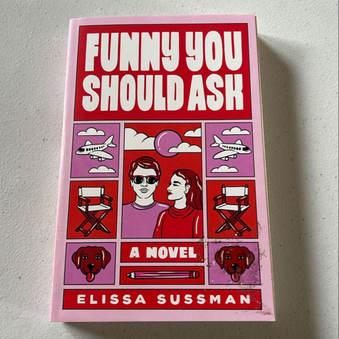 Sale image for 117989ac-3533-4d4b-9dab-6b8f42ed5993-kqmcEJzJBuNg5SXEuS4iWIYJIGa2