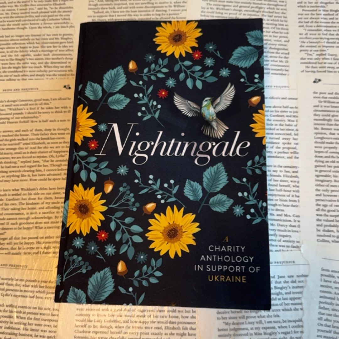 Nightingale