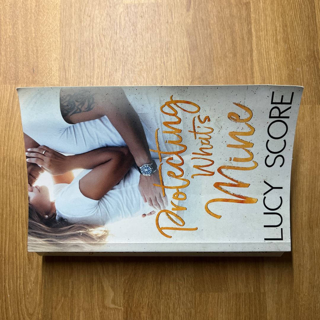 Sale image for b375ce74-ffac-4ac9-8fef-3abf941b7405-rDwVf2f7Uxcx3ljXy7e6bHacRs53