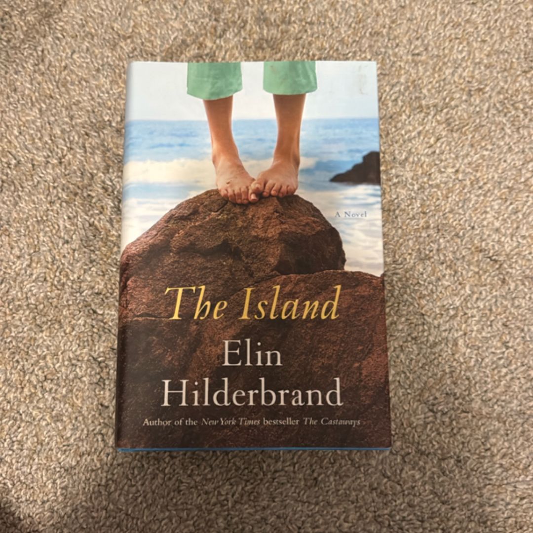 The Island