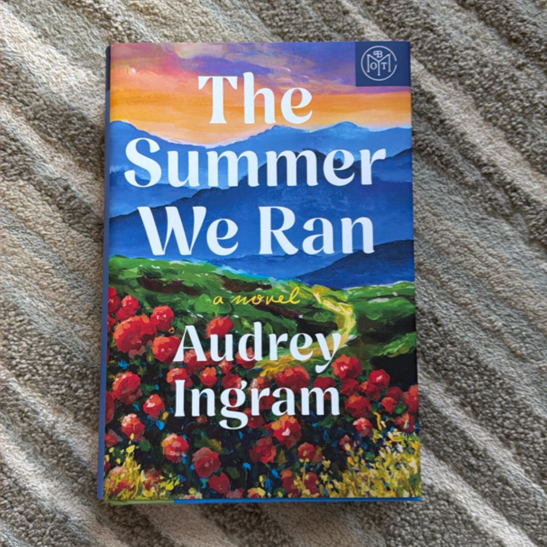 Sale image for 8cd0c533-40e4-4d77-a03c-fcd43c34b8a4-dBSfSCwR54MdbOedzIKxW6NnAYM2