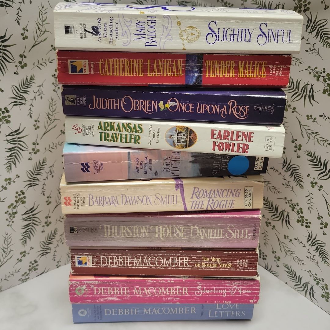 Sale image for 8d5ef287-8749-4bdf-89c6-adb01e706339-kiXfsMUUtYVMjp1S0sKPAYcXXAv1