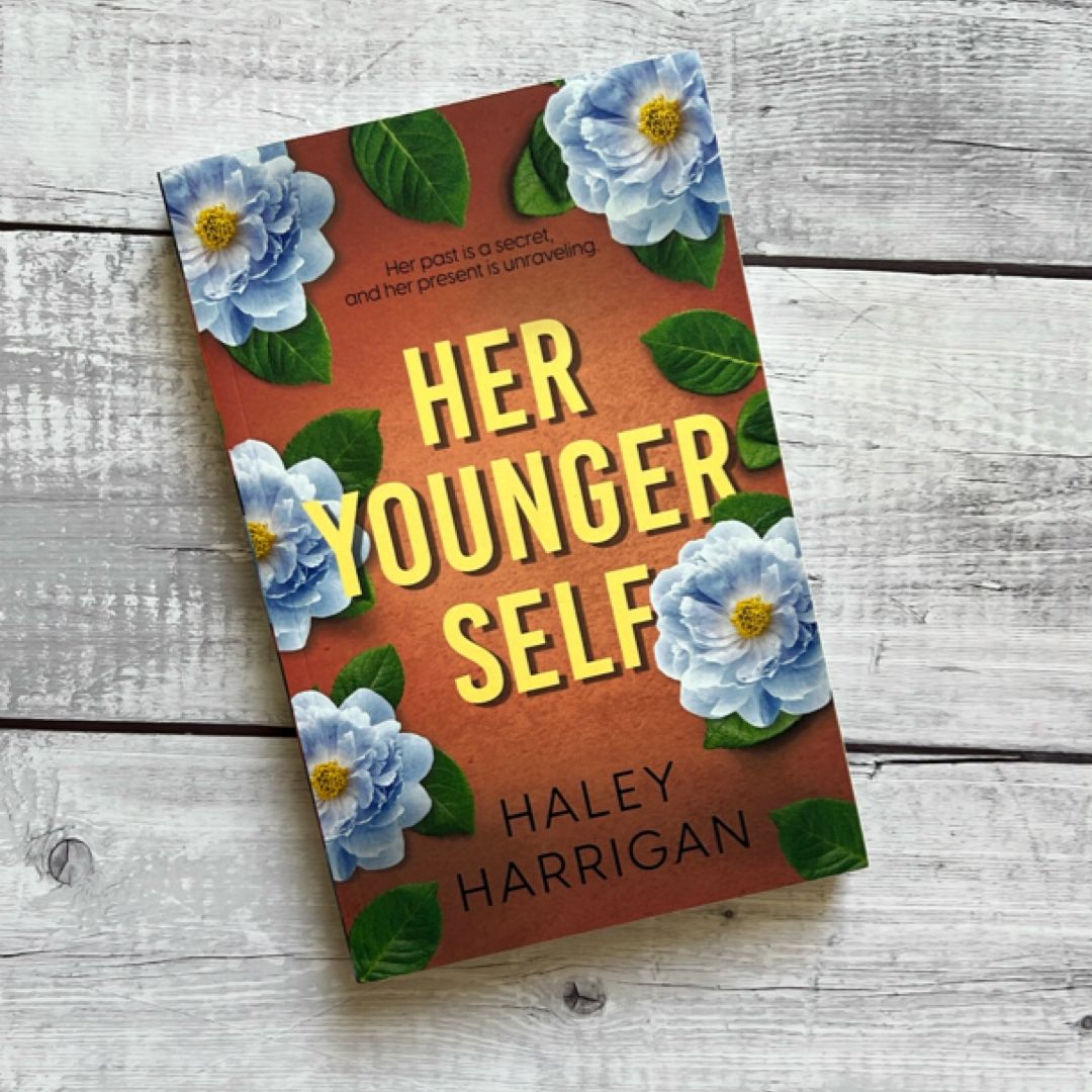 Her Younger Self
