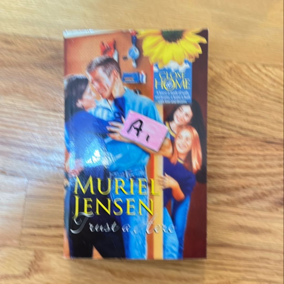 Becoming a Gospel Mom