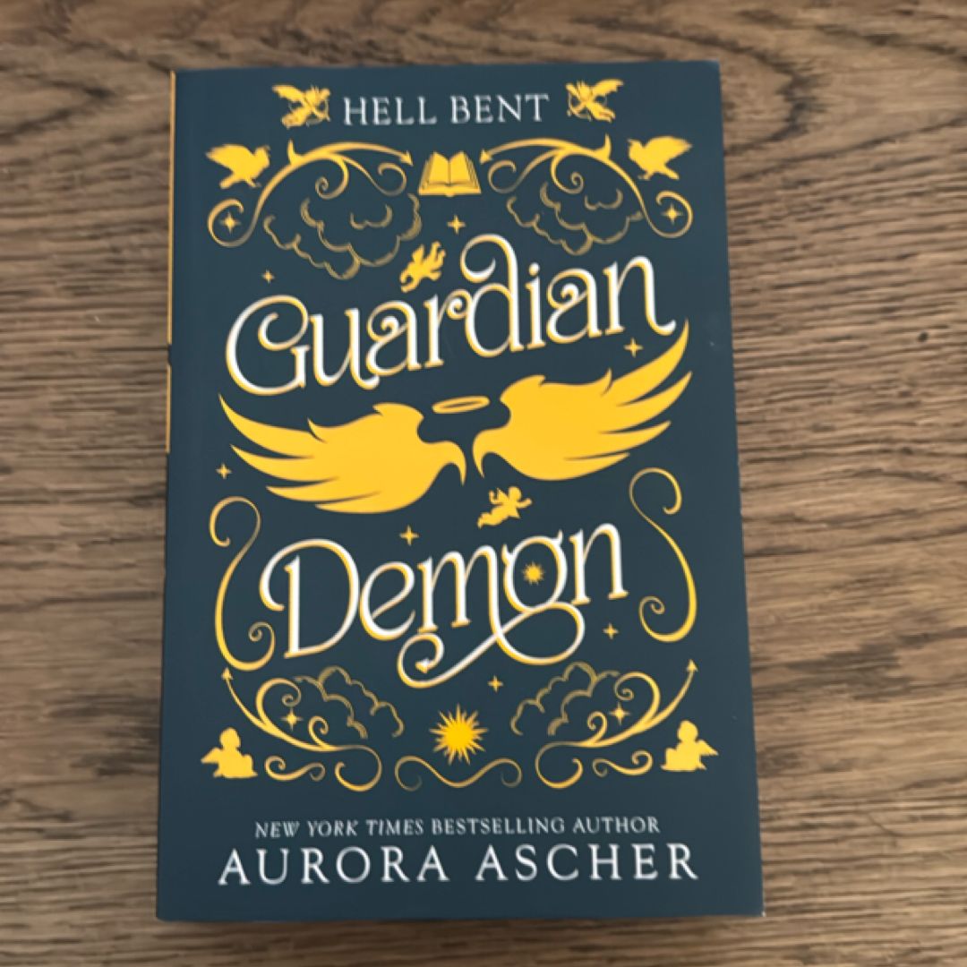 Sale image for e7aa66ce-074d-4709-b74c-88ad26e15bdc-Y4gehev5GWP9iigXOk3W113LPAa2