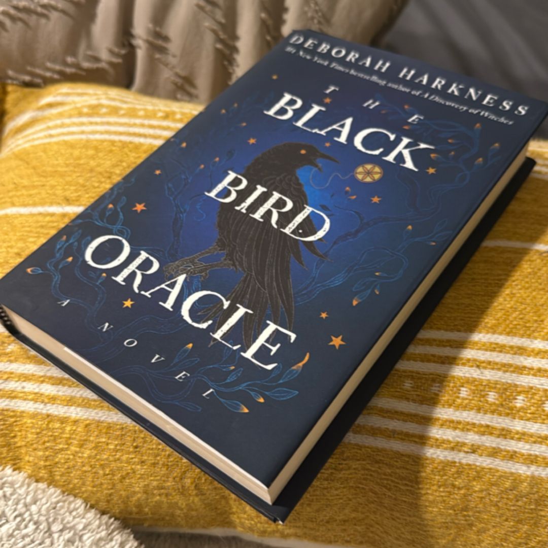 Sale image for 854d41f7-596f-450e-840d-589a757afc69-CxMzwUhswUeixJUHof7WDIVIv8H2