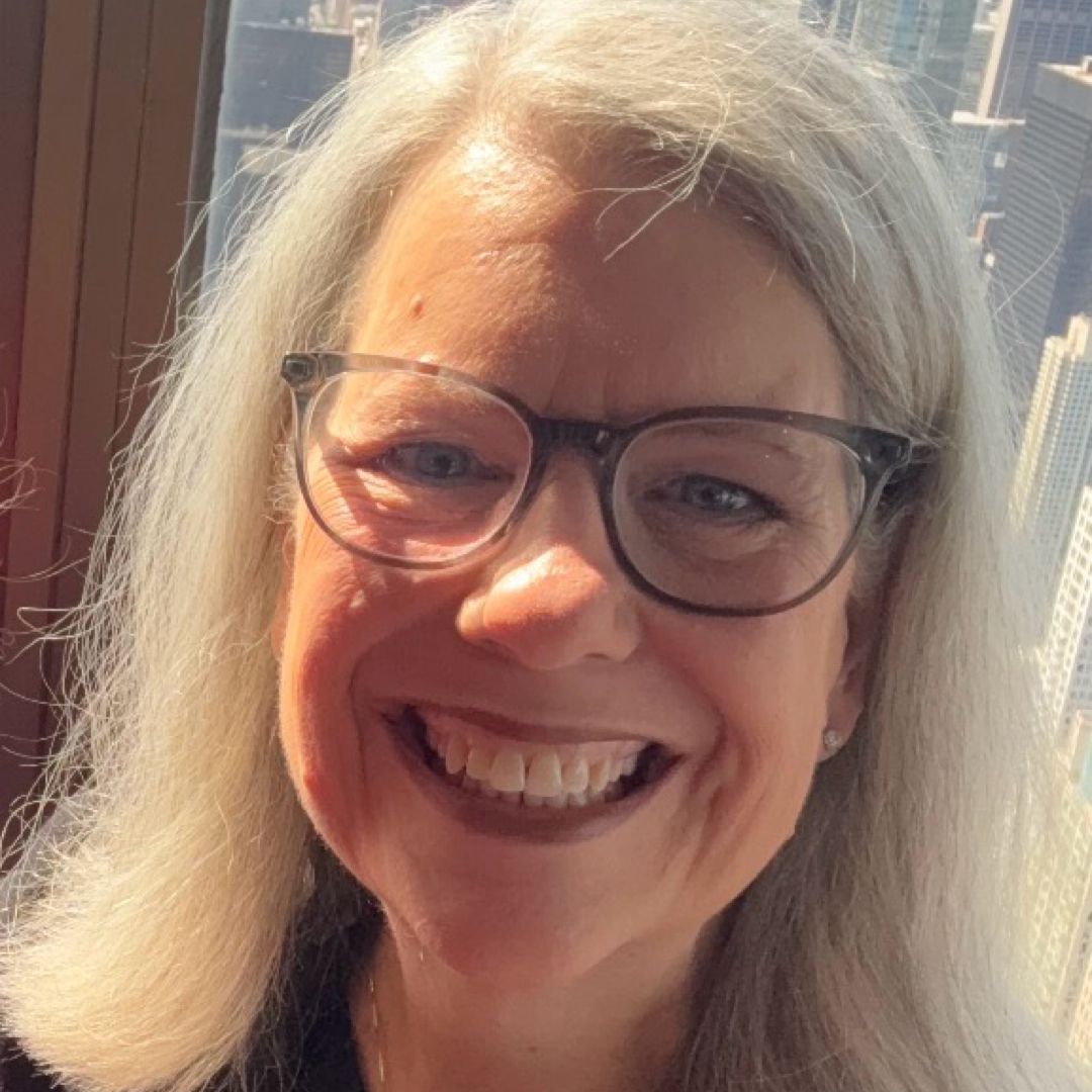 Beth Sneider