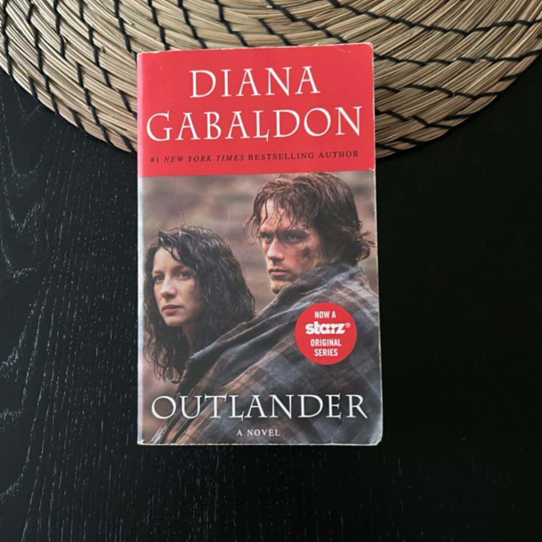 Outlander