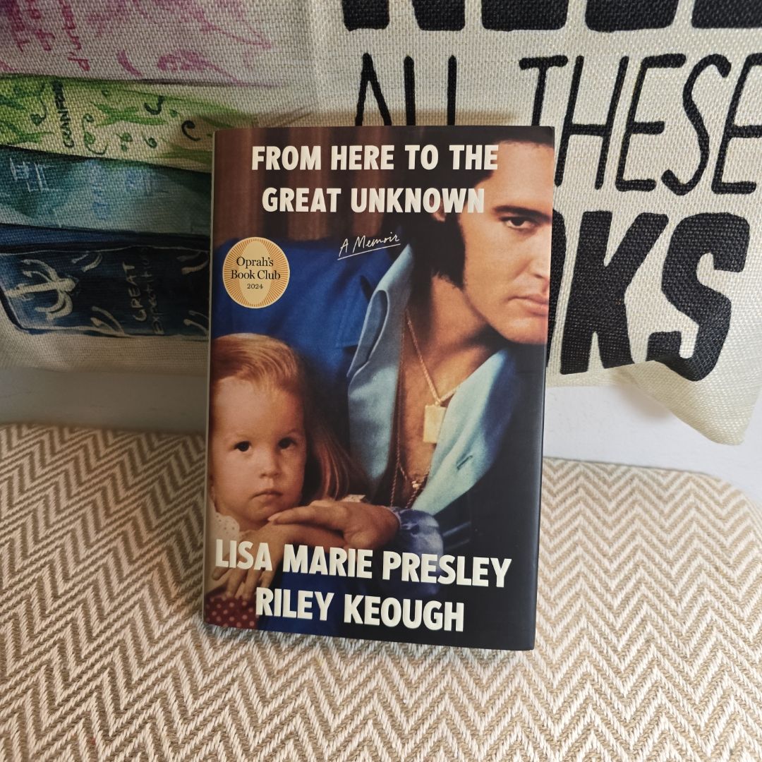 Sale image for 3b2d8e44-aea7-48db-8040-8c565422b1ad-UgT9mr0SDtRzlBQdSzxO2hsGDzx1