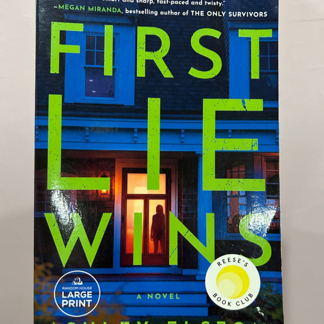 Sale image for 0c3b33ea-28c3-483c-a4b2-90bb2d48a07f-S4WmqpoJMVPMopBWOCvUsfLLoSL2