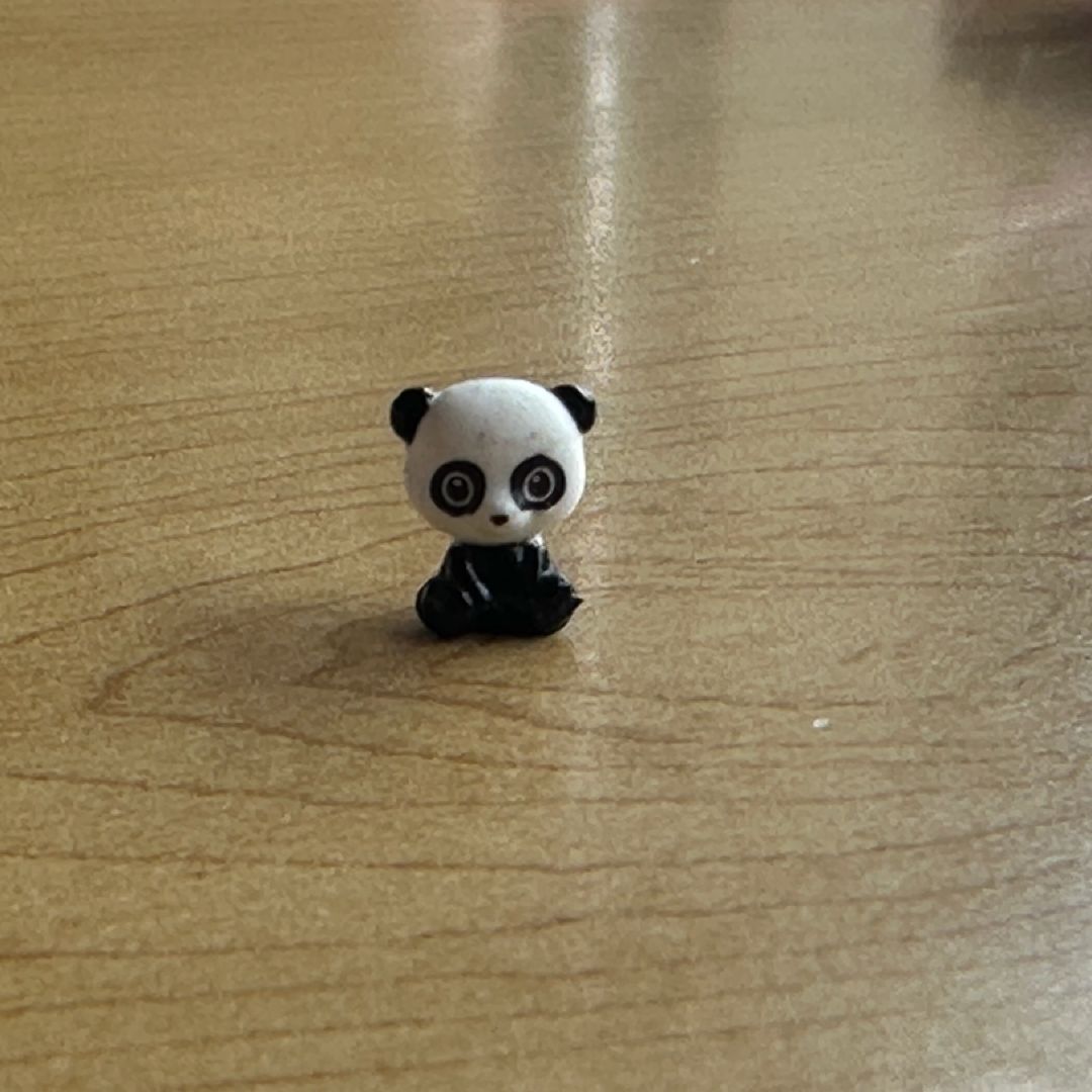 SoManyBooksTooLittleShelves