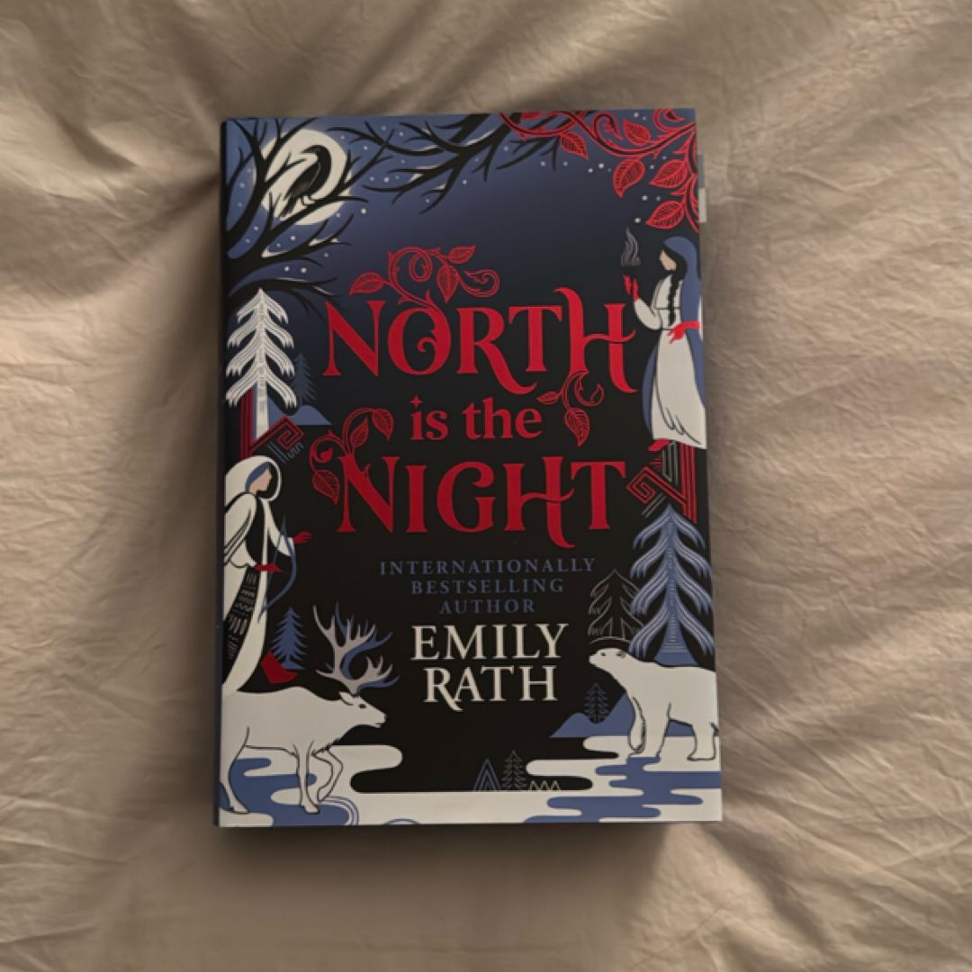 Sale image for 59cd5dee-f585-464c-9d53-6bb8064ffe2e-hP066dGygselT46OGVZQ4farRFY2