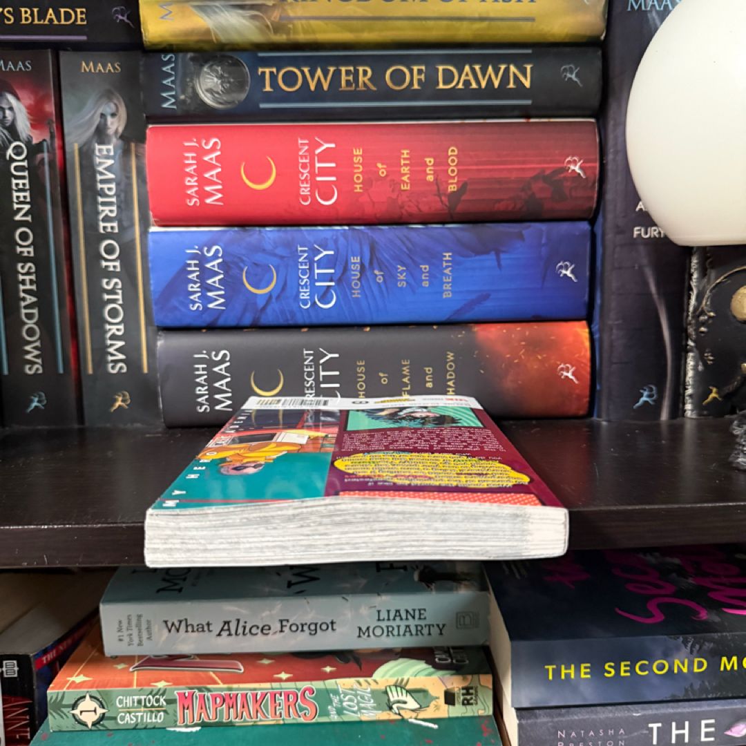 My Hero Academia, Vol. 6