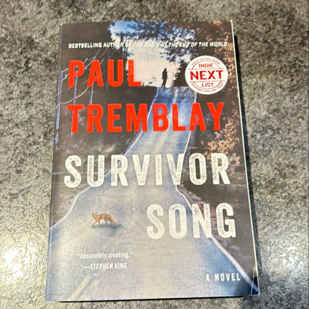 Sale image for 3c222b64-1a46-44f0-9f46-c1c6c3ec7c1c-MDw3JmlrNZVstPTXMgvtRRIxR652