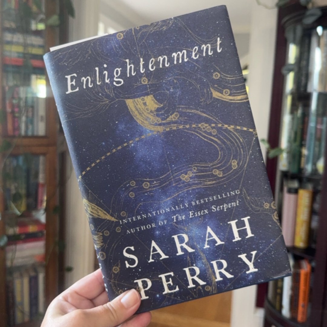 Enlightenment