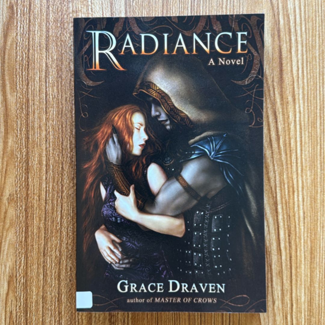 Radiance