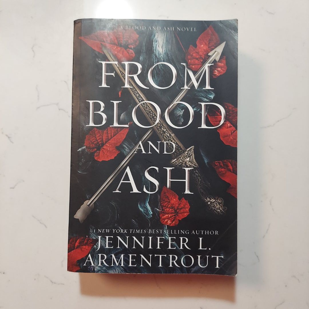 book-image