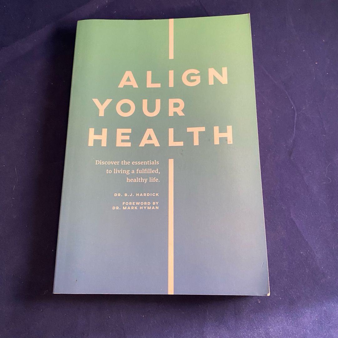 Align Your Health