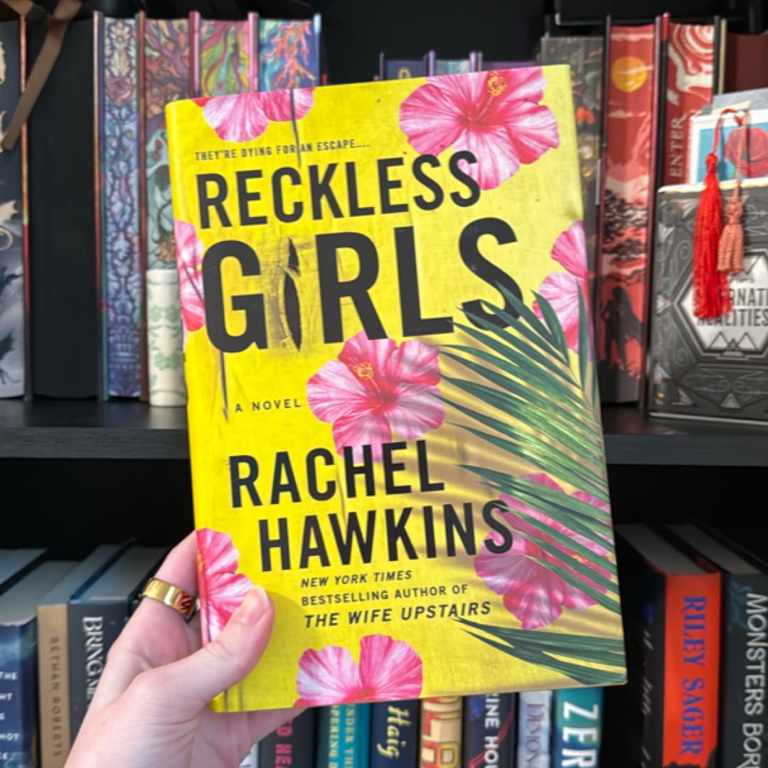 Reckless Girls