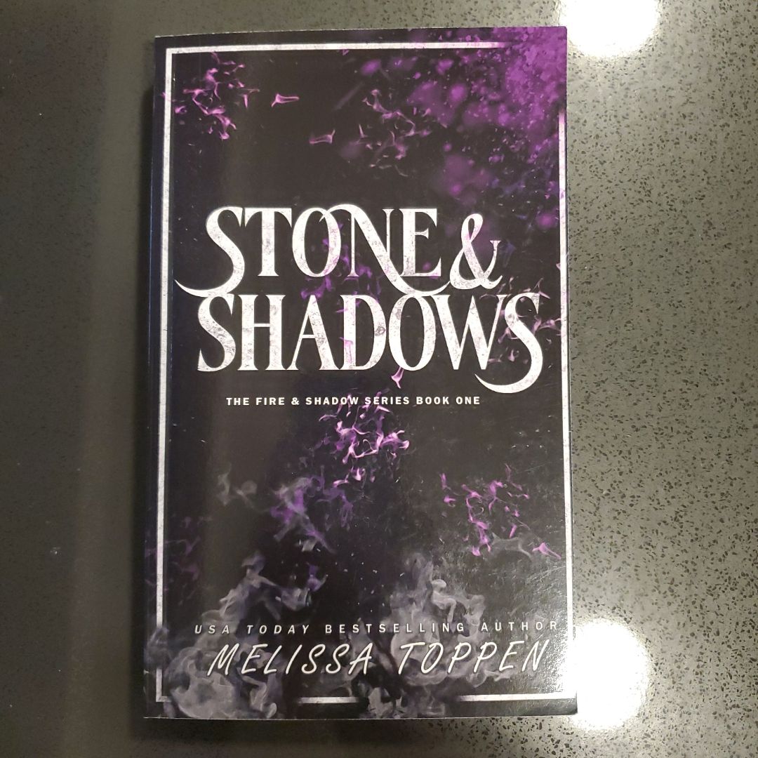 book-image