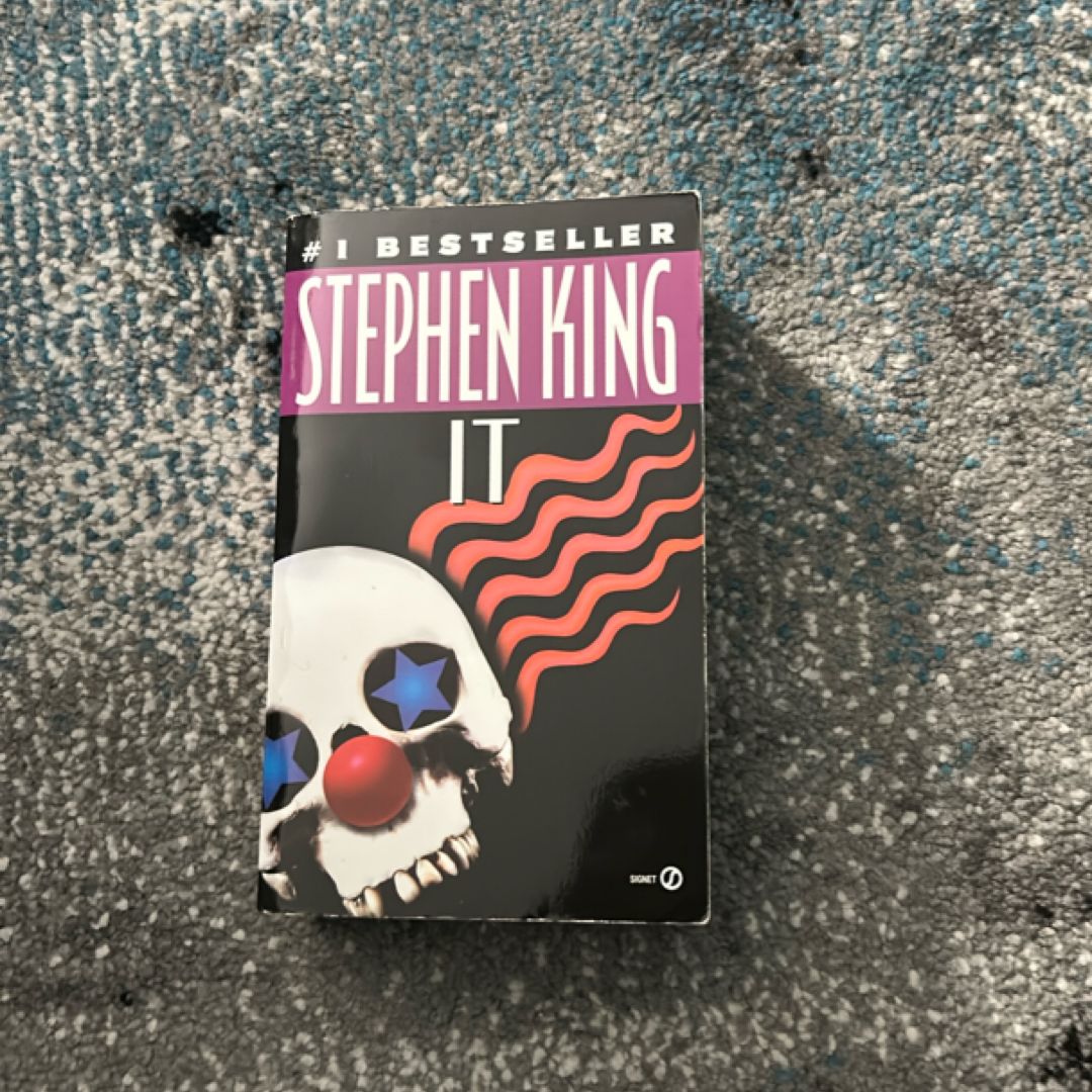 Sale image for c4e2efca-62fd-4150-a0a1-6a6f94634aaf-ISGr5CN5MQOb7jxpVvI2jZ8SLUu2